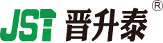 乐思体育精密(深圳)有限公司 乐思体育精密(深圳)有限公司