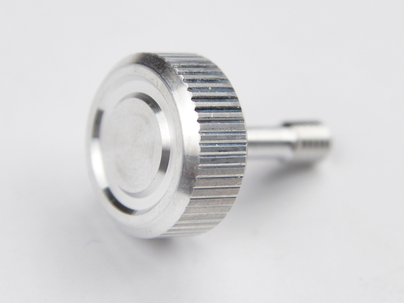 手拧螺丝 螺纹旋钮 把手螺丝.jpg