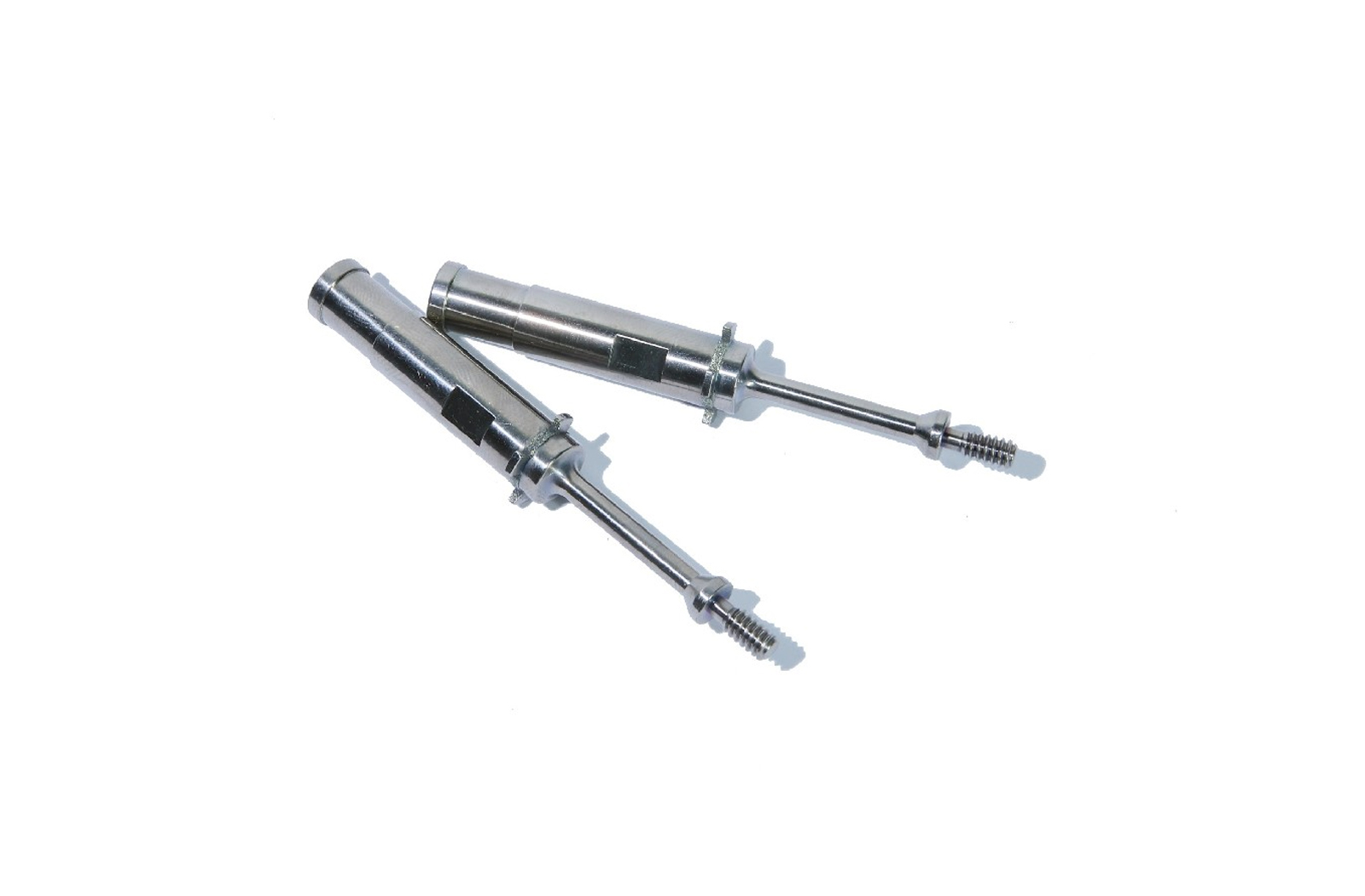 [西乡新能源零件厂家]数控机床加工零件的优势：提升质量与效率