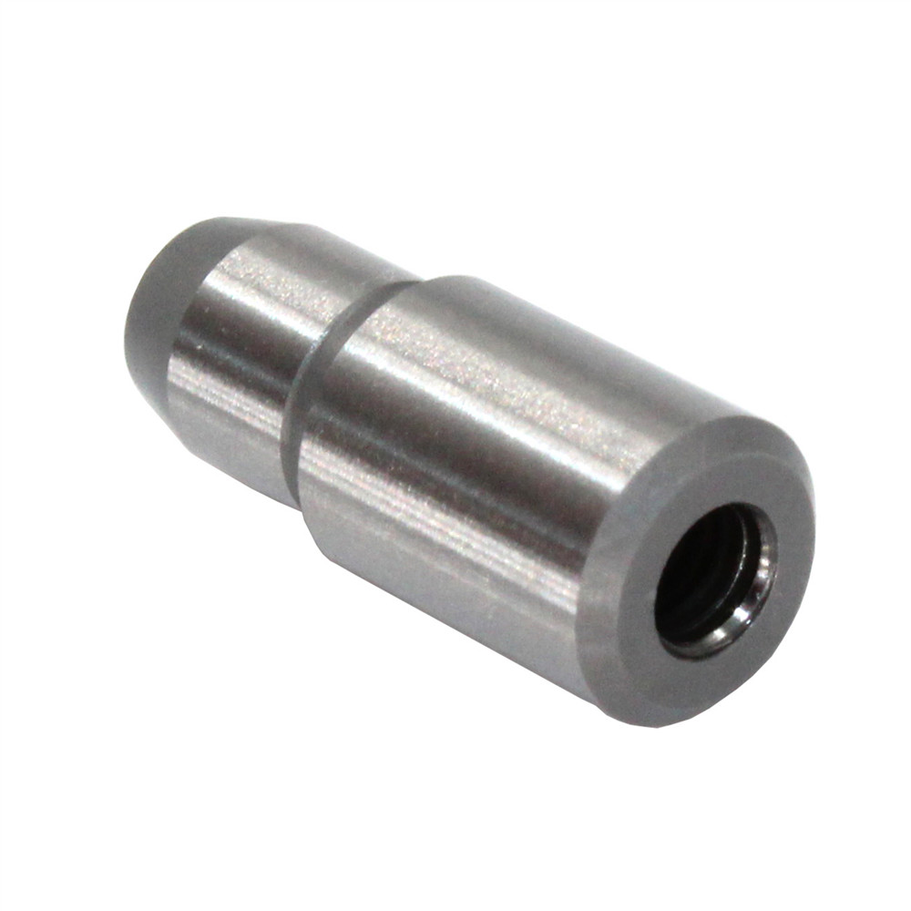 [西乡精密零件加工厂家]深圳数控机床发展趋势：智能化与自动化