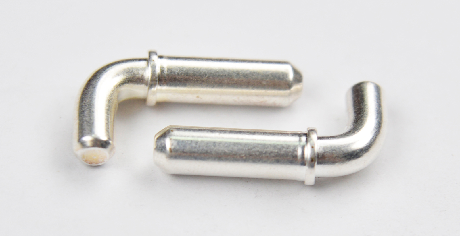 [西乡车铣复合加工]与其他加工方式相比，车铣复合加工有何独特优势？